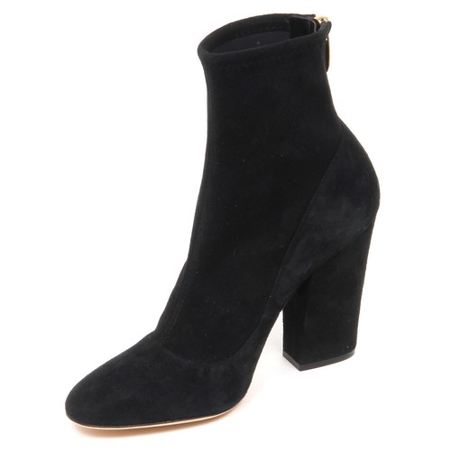 E4738 tronchetto donna - , black