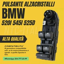 Pulsantiera interruttori