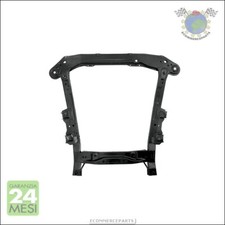 Culla Motore Ajs Per Dacia Sandero Logan