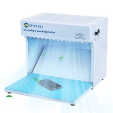 Msfullsea cappa flusso - msfullsea,