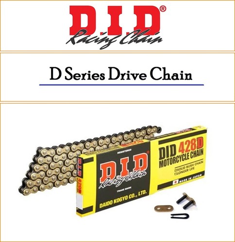 Keeway rkr 125 2019 - 125, 2019-2021