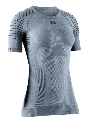 Bionic maglia multisport - x-bionic,