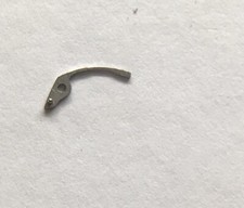 Universal Geneve 285 - 287 