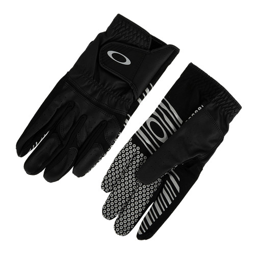 Oakley guanto golf mano - guanto, da