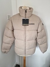 Giubbotto napapijri uomo - giubbotto,