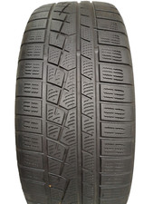 235/55 r20 gomma usata