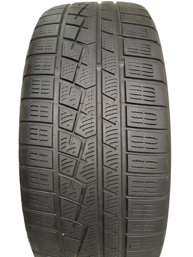 235 r20 gomma usata - 235/55,
