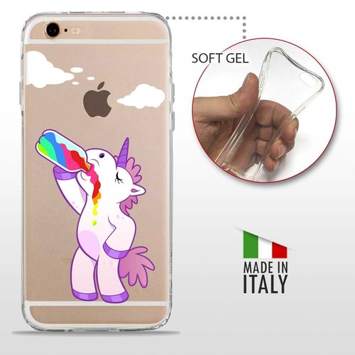 Iphone 6plus 6splus case cover - 6plus,