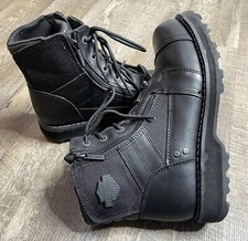 Harley-Davidson Mens Bonham