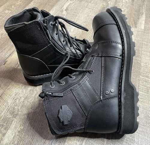 Harley davidson mens - mens, bonham