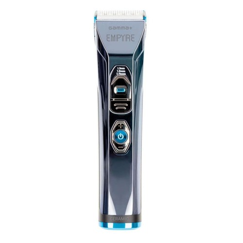 Clippers empyre tagliacapelli - empyre,