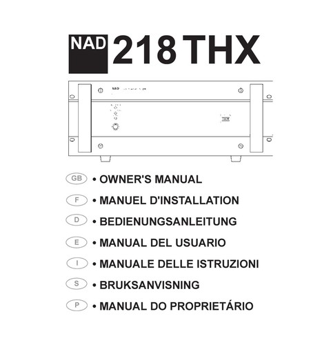 Manuale istruzioni - manuale,