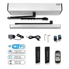 OlideSmart WiFi Controllo APP