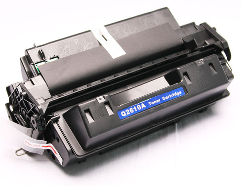Q2610a toner compatibile per - q2610a,
