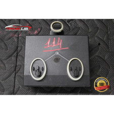 5Q0959592E CENTRALINA COMFORT AUDI TT 3 ROADSTER (FV9)(2014 >) 1.8 TFSI 180CV 13