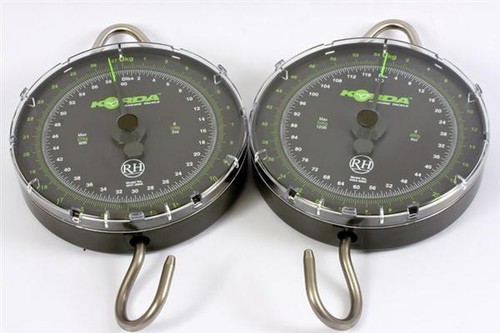 Bilancia korda 120 libbre - bilancia,