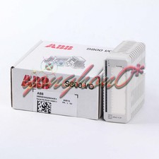 1PZ NUOVO ABB AI815