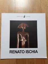 Renato Ischia - 2021
