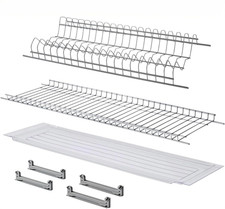Scolapiatti 76 cm per - 76,