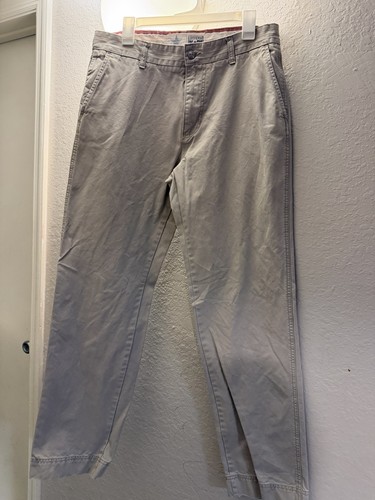 Pantalone chino uomo - , converse