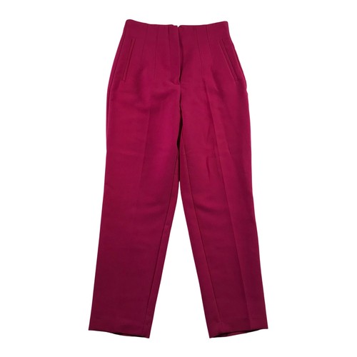 Zara womens magenta - zara,