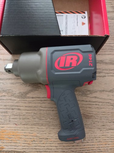 Top seller ingersoll rand - seller,