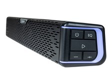 Audio & Hi-Fi Thomson