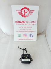 valvola  pressione aria motore