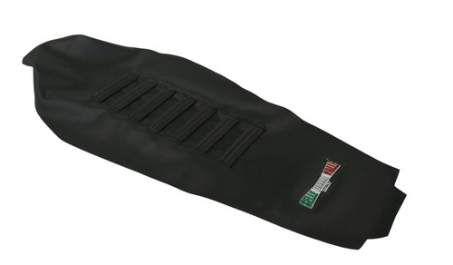 Selle dalla valle sdv002f - selle,