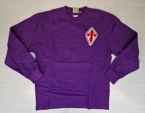 5556 old soccer riproduzione - 5556,