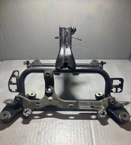 Honda transalp 600 - transalp, (92)