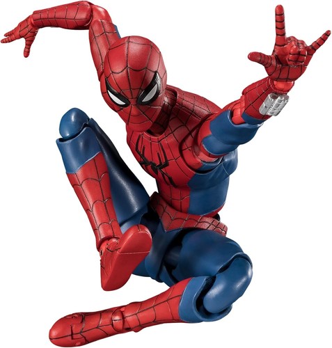 Prevendita spider man h - prevendita, spider-man