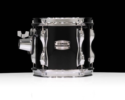Yamaha recording custom - recording,