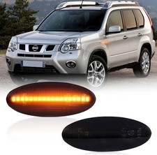 Indicatori di direzione LED