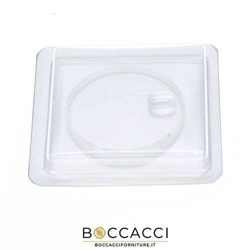 Generic 286c vetro - 286c,