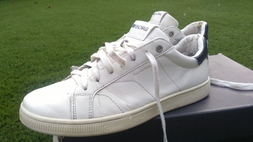 Scarpe ginnastica uomo - scarpe,