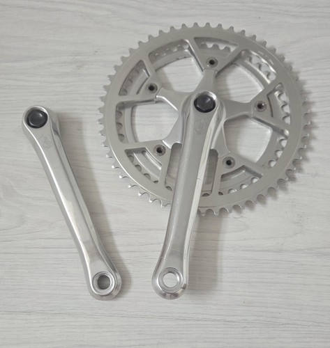 Catena campagnolo triomphe - campagnolo,