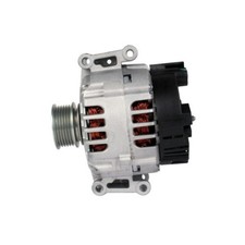 Generatore alternatore HELLA