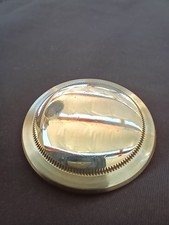 Rolex Submariner Ref. 5512 fondello usato