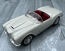 BBURAGO LANCIA AURELIA SPIDER