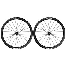 ruote cosmic s 42 disc
