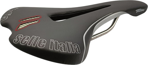 Flite 316 flow sella - sella, per