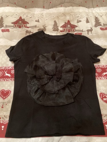 Elisabetta franchi shirt - elisabetta,