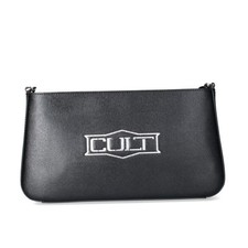 Borsa donna cult accessori - borsa,