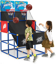 Canestro basket camera per - canestro,