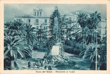 ar868 cartolina torre del