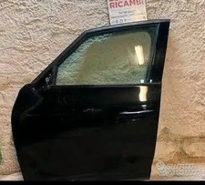 Porta sportello Sx Anteriore Renault Kadjar anno 2016/2020