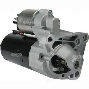 Motorino avviamento senso - di,