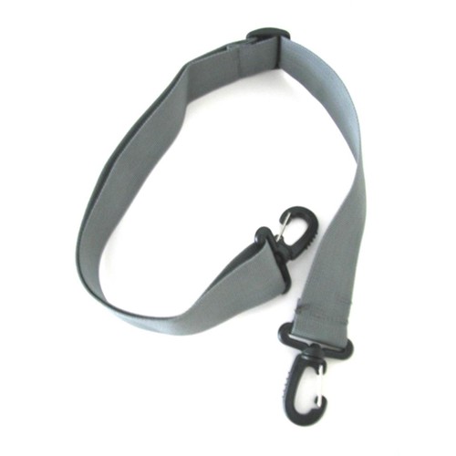 Cinghia spalla per borsa - cinghia,