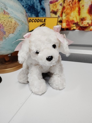 Bearington collection sassy - bearington,